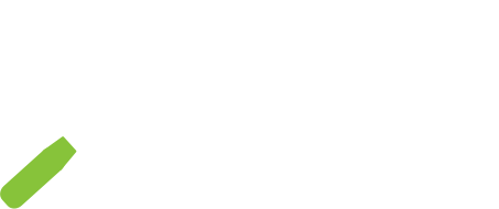 Canberra Racquet Restringing